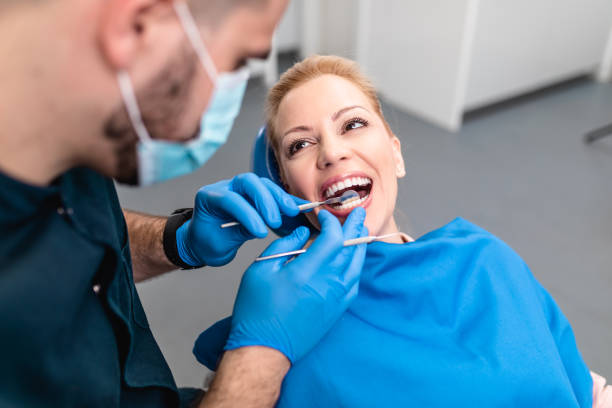 Best Sedation Dentistry  in Bradley, WV