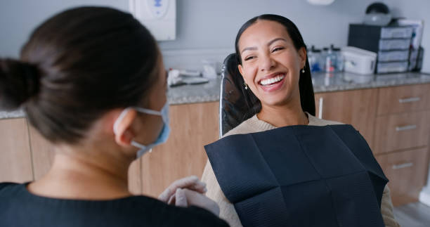 Best Sedation Dentistry  in Bradley, WV