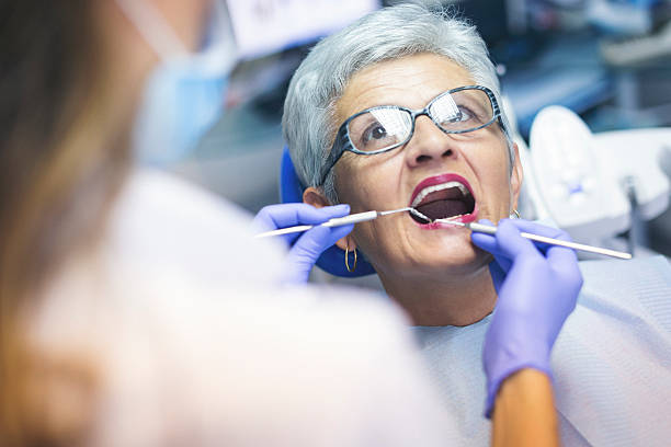  Bradley, WV Dental Services Pros