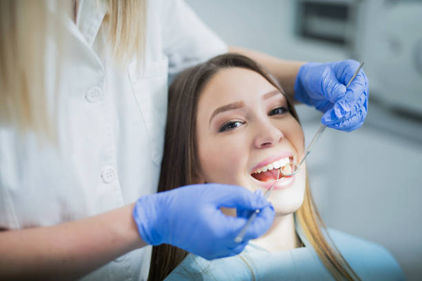 Best Dental Exams and Cleanings  in Bradley, WV